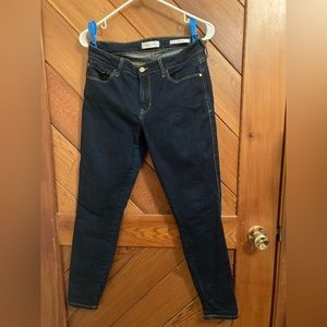 Guess Sexy Curve Size 30